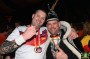 Thumbs/tn_Opwarmbal 2025 280.jpg